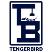 tengerbird