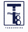 tengerbird